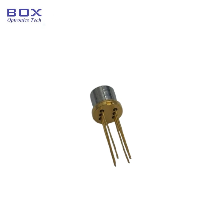 1392nm DFB Laser Diod TO-CAN