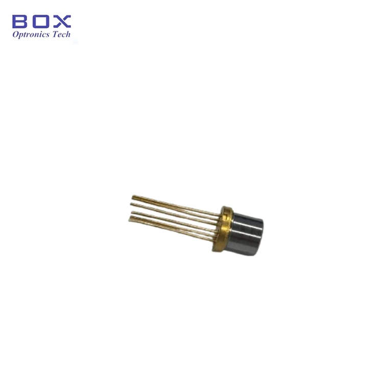 1392nm DFB Laser Diod TO-CAN