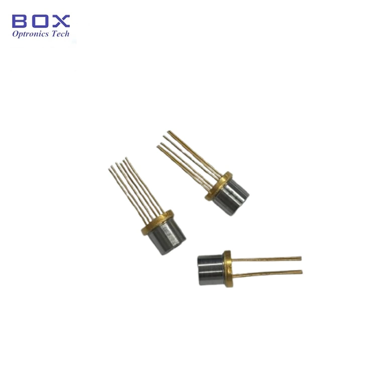 1392nm DFB Laser Diod TO-CAN