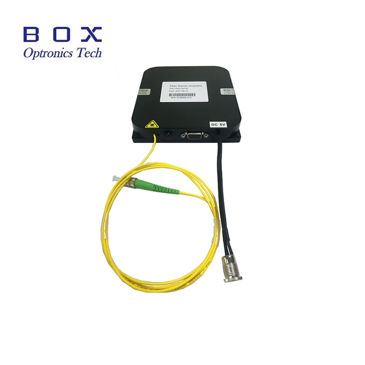 Sumber Laser Pam Raman 1457nm