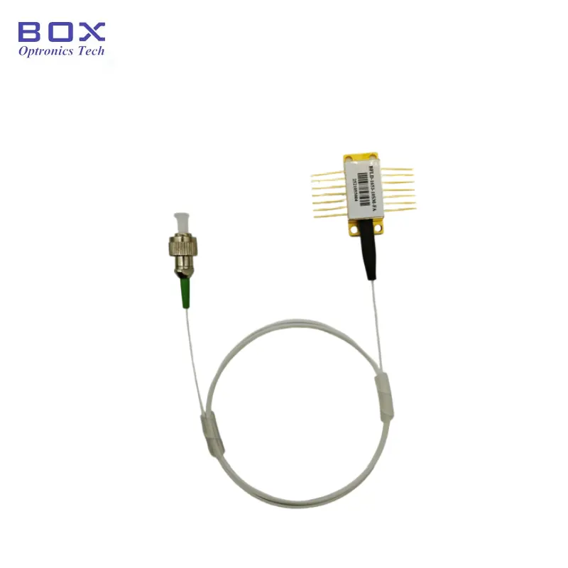 Diod Laser DFB BTF 1532nm