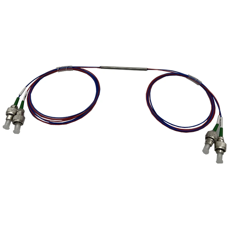 Komponen Pasif Optik